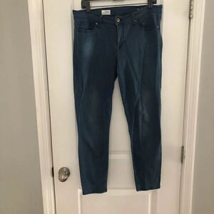Gap Legging Jeans 